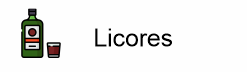 licores